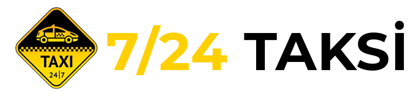 Taksi Durağı Scripti | İnteraktif Hizmetler